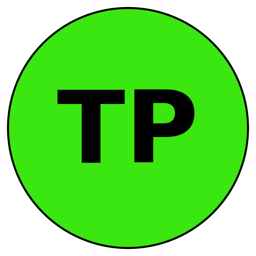 TravelPlan